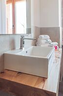 Agriturismo Querceto