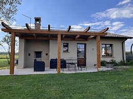 Agriturismo Querceto