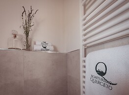 Agriturismo Querceto