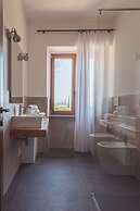 Agriturismo Querceto