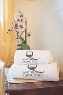 Agriturismo Querceto