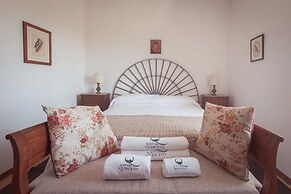 Agriturismo Querceto