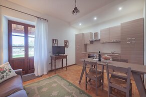 Agriturismo Querceto