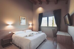 Agriturismo Querceto