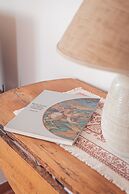 Agriturismo Querceto