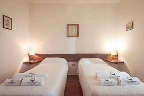 Agriturismo Querceto