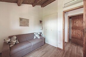 Agriturismo Querceto