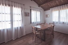 Agriturismo Querceto