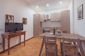 Agriturismo Querceto