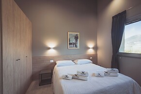 Agriturismo Querceto