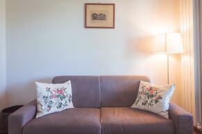 Agriturismo Querceto