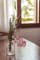 Agriturismo Querceto