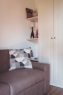 Agriturismo Querceto