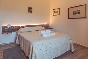 Agriturismo Querceto