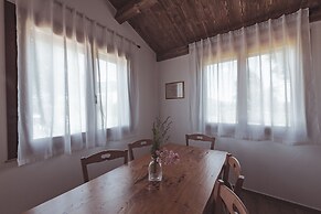 Agriturismo Querceto