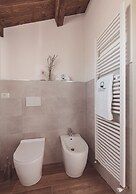 Agriturismo Querceto