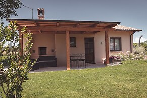 Agriturismo Querceto