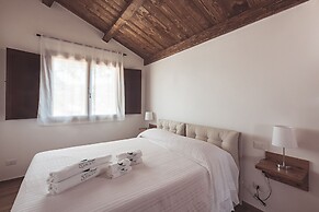 Agriturismo Querceto