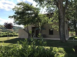 Agriturismo Querceto