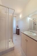 Agriturismo Querceto