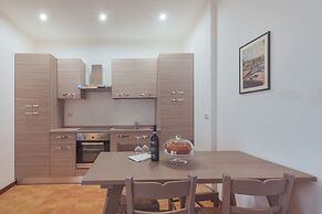 Agriturismo Querceto