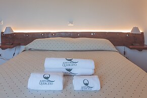 Agriturismo Querceto