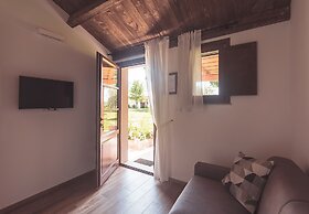 Agriturismo Querceto