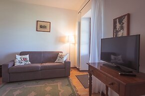 Agriturismo Querceto