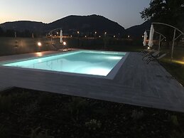 Agriturismo Querceto