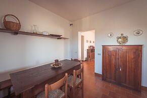 Agriturismo Querceto