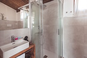 Agriturismo Querceto