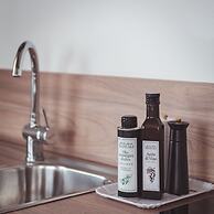 Agriturismo Querceto