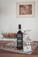 Agriturismo Querceto