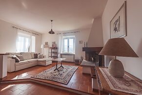 Agriturismo Querceto