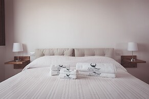 Agriturismo Querceto