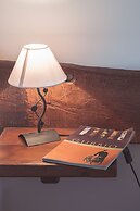 Agriturismo Querceto