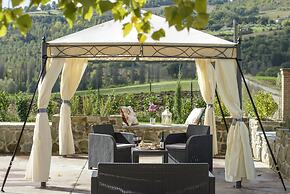 Agriturismo Querceto