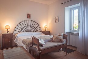 Agriturismo Querceto