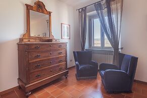 Agriturismo Querceto