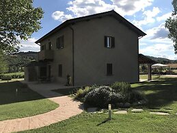 Agriturismo Querceto