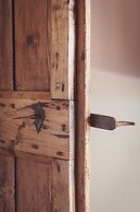 Agriturismo Querceto