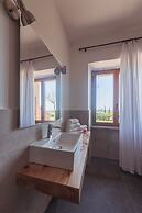 Agriturismo Querceto