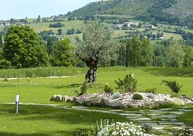 Agriturismo Querceto