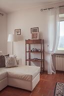 Agriturismo Querceto