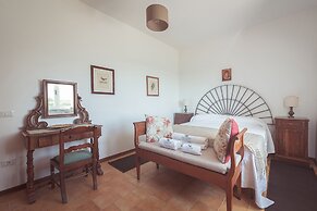 Agriturismo Querceto