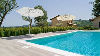 Agriturismo Querceto