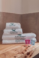 Agriturismo Querceto