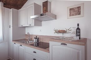 Agriturismo Querceto