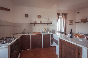 Agriturismo Querceto