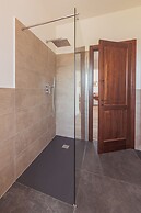 Agriturismo Querceto